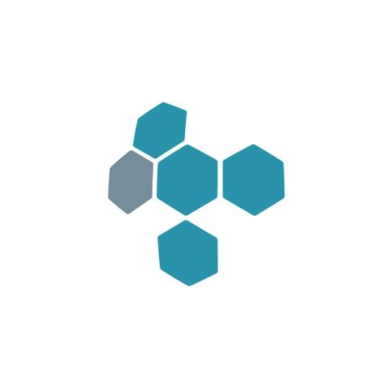 Logo de Nexiga GmbH