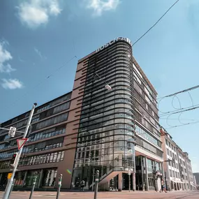 Bild von Forvis Mazars GmbH & Co. KG - Stuttgart