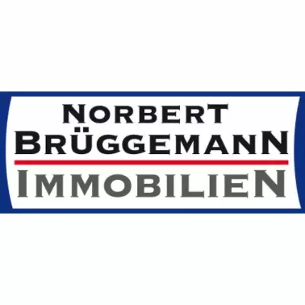 Logotyp från Norbert Brüggemann Immobilien