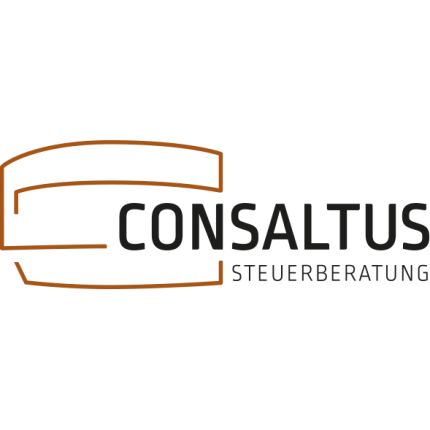 Logótipo de Consaltus Steuerberatungsgesellschaft mbH Freiberg