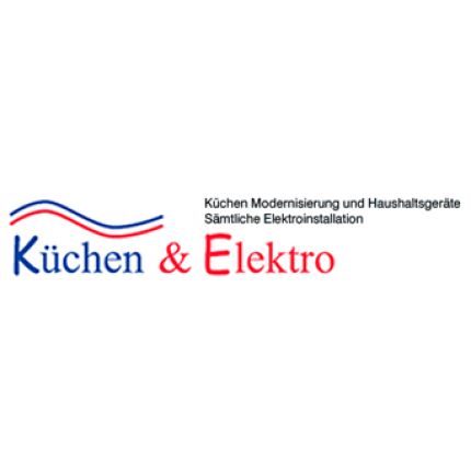 Logo od Küchen & Elektro Torsten Schulz