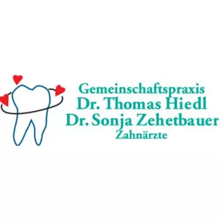 Logo von Gemeinschaftspraxis Hiedl Thomas Dr. u. Zehetbauer