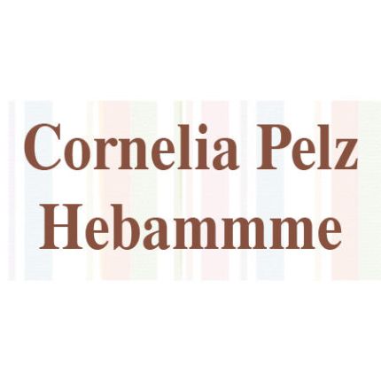 Logo van Cornelia Pelz Geburtshaus Seerose