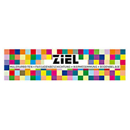 Logo from Ziel Malerbetrieb
