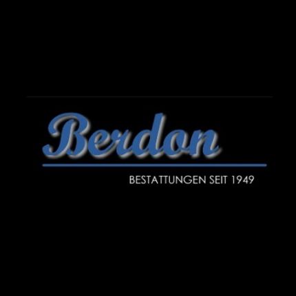 Logo fra Beerdigungsinstitut Sieglinde Berdon-Teuber Inh. Andreas Schnepf