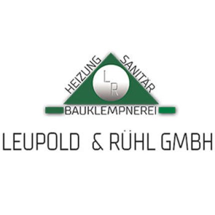 Logo from Leupold & Rühl GmbH