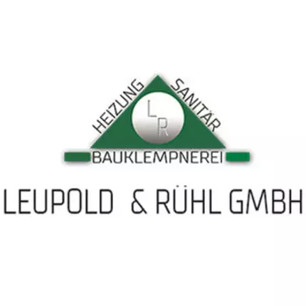 Λογότυπο από Leupold & Rühl GmbH