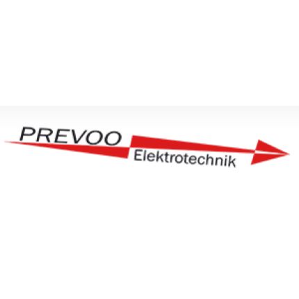 Logo od Prevoo Elektrotechnik