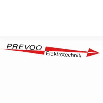 Logo von Prevoo Elektrotechnik