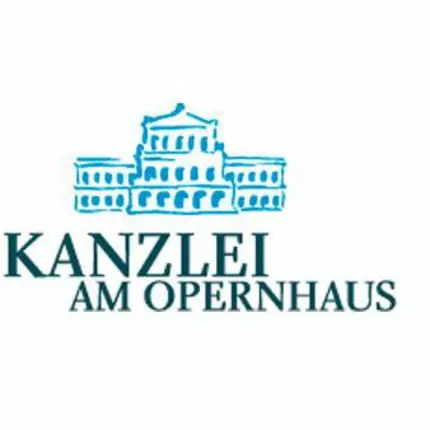 Logo fra Kanzlei am Opernhaus Haberkamm & Jutsch GbR