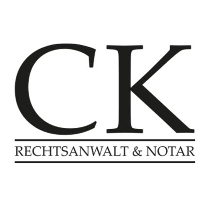 Logo de Cem Kaba Rechtsanwalt