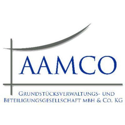 Logo van AAMCO Grundstücksverwaltungs- und Beteiligungsgesellschaft mbH & Co. KG