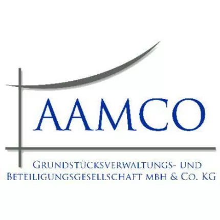 Logo von AAMCO Grundstücksverwaltungs- und Beteiligungsgesellschaft mbH & Co. KG