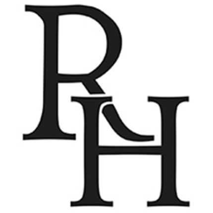Logo de Rührberger Hof OHG