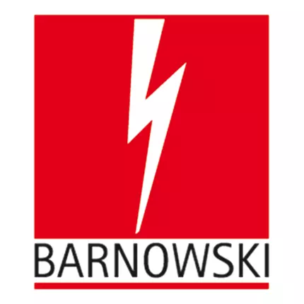 Logo fra Blitz-Gebäudeschutz Barnowski GmbH