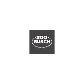 Bild von Zoo Busch GmbH