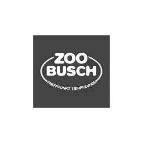 Bild von Zoo Busch GmbH