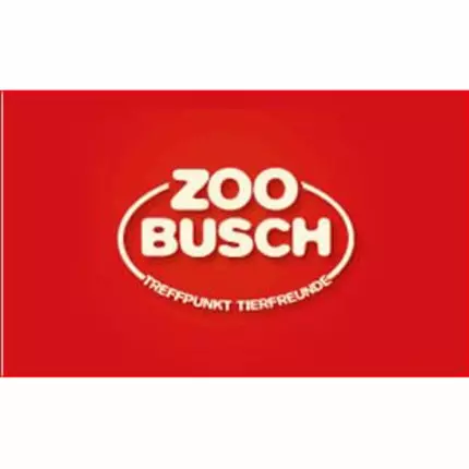 Logo da Zoo Busch GmbH