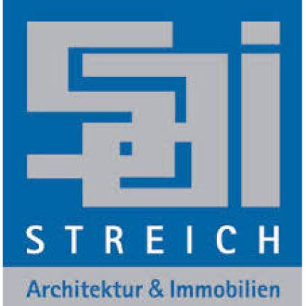 Logo od SAI Streich GmbH