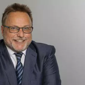 Bild von Dr. Schloz – Braun – Kiefer & Partner mbB Rechtsanwälte Fachanwälte