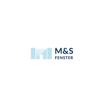 Logo da M & S Fenster GmbH