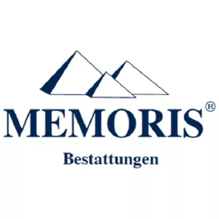 Logo from MEMORIS Bestattungen  Malte Quast e.K.  Inh. Malte Quast