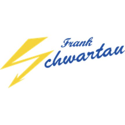 Logo von Frank Schwartau  Elektroinstallation