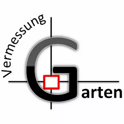 Logotipo de Vermessungsbüro Matthias Garten Öffentl. best.Vermessungsingenieur