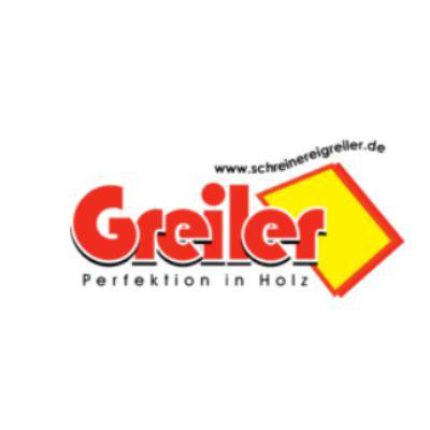 Logo da Schreinerei Josef Greiler