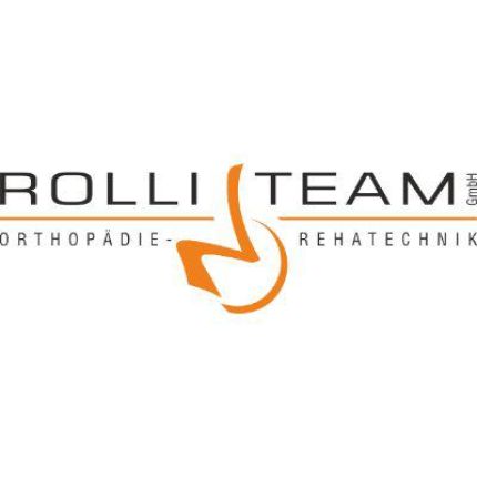 Logotipo de Rolli-Team GmbH