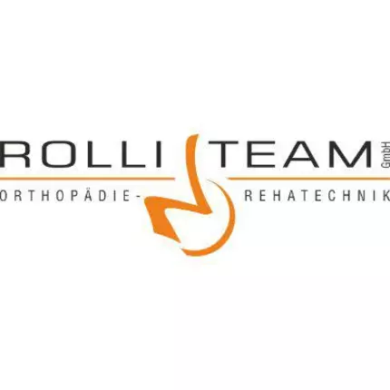 Logo de Rolli-Team GmbH