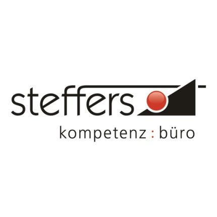 Logo van Steffers GmbH & Co. KG