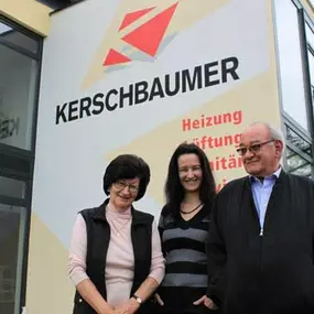 Bild von Robert Kerschbaumer GmbH