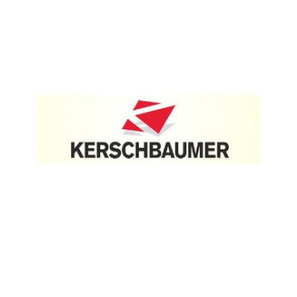 Logo fra Robert Kerschbaumer GmbH