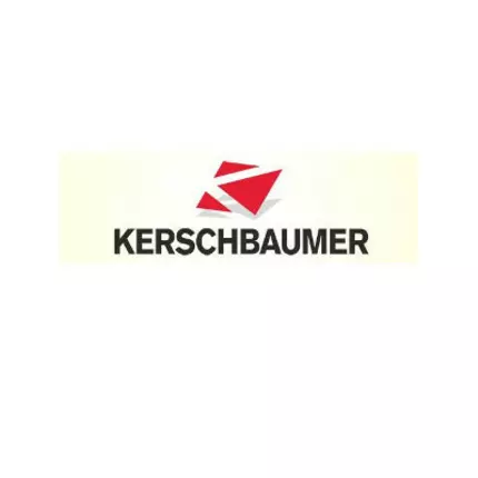 Logo od Robert Kerschbaumer GmbH