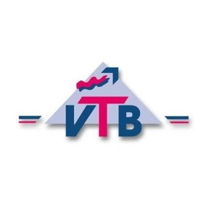 Logo de VTB Gebäudetechnik Burg GmbH