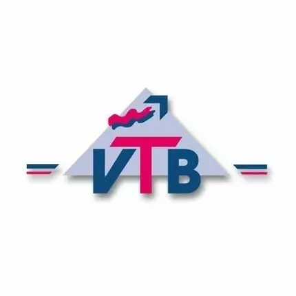 Logótipo de VTB Gebäudetechnik Burg GmbH