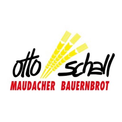 Logo van Bäckerei Otto Schall - Galerie
