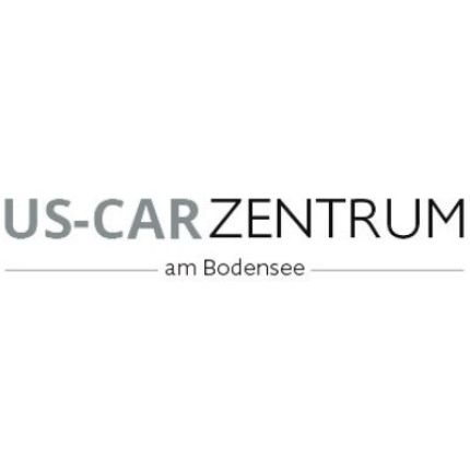 Logo von US-CAR Zentrum am Bodensee GmbH