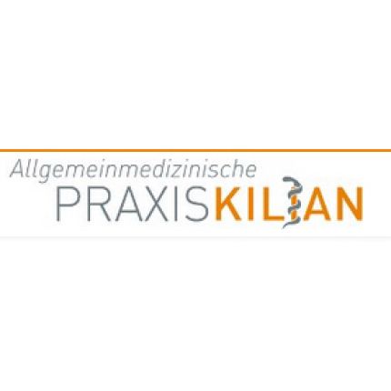 Logo van Kilian Ulrike Praxis für Allgemeinmedizin