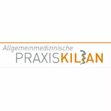 Logo da Kilian Ulrike Praxis für Allgemeinmedizin