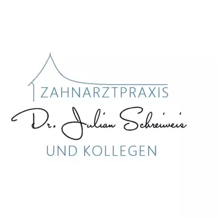 Logo from Dr. Julian Schreiweis und Dr. Erk Dorbath – Zahnärzte