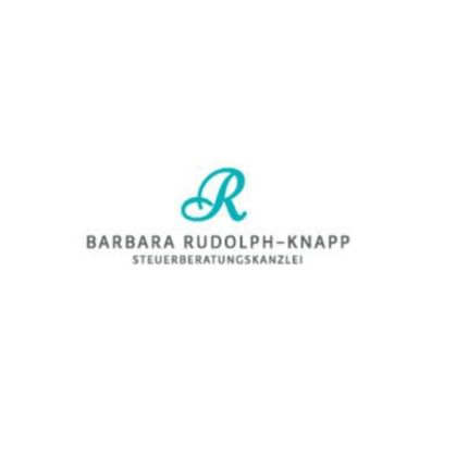 Logo van Rudolph-Knapp, Barbara  Steuerberaterin in Konstanz