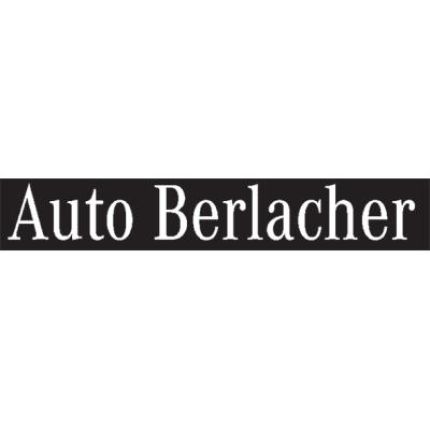 Logo de Auto Berlacher GmbH