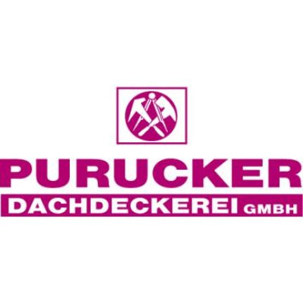 Logotipo de G.u.R. Purucker, Dachdeckerei GmbH