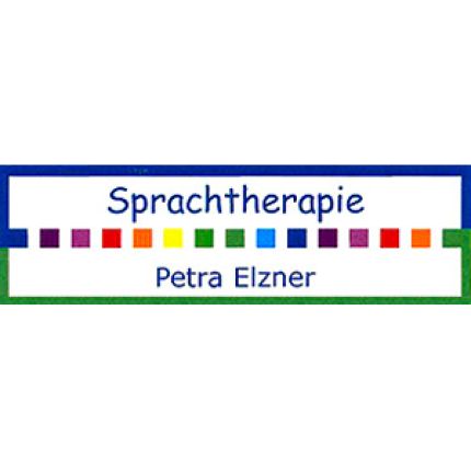 Logo fra Sprachtherapeutische Praxis, Petra Elzner