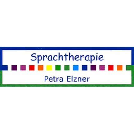 Logotipo de Sprachtherapeutische Praxis, Petra Elzner