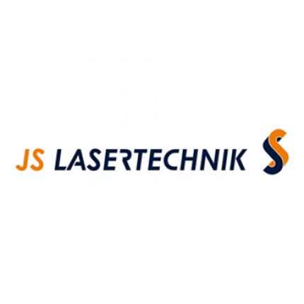 Logo da JS Lasertechnik Jens Schumacher e.K.