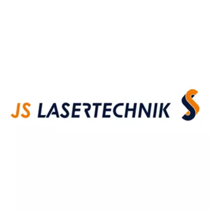 Logotipo de JS Lasertechnik Jens Schumacher e.K.