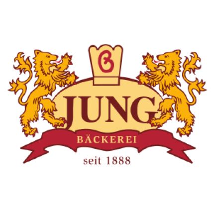 Logotipo de Bäckerei Jung GmbH
